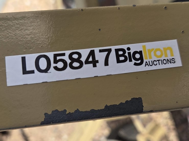 land-pride-fd2572-image-14