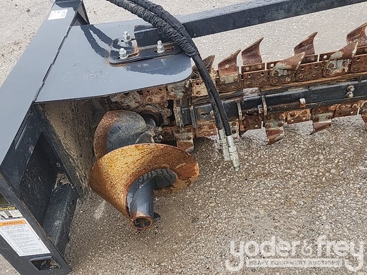 trencher-to-suit-skidsteer-image-6