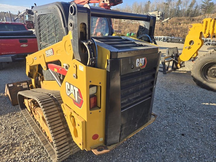 2020-caterpillar-259d3-image-25