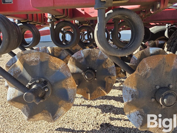 2023-salford-i2236-image-18