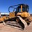 caterpillar-d6n-lgp-image-3