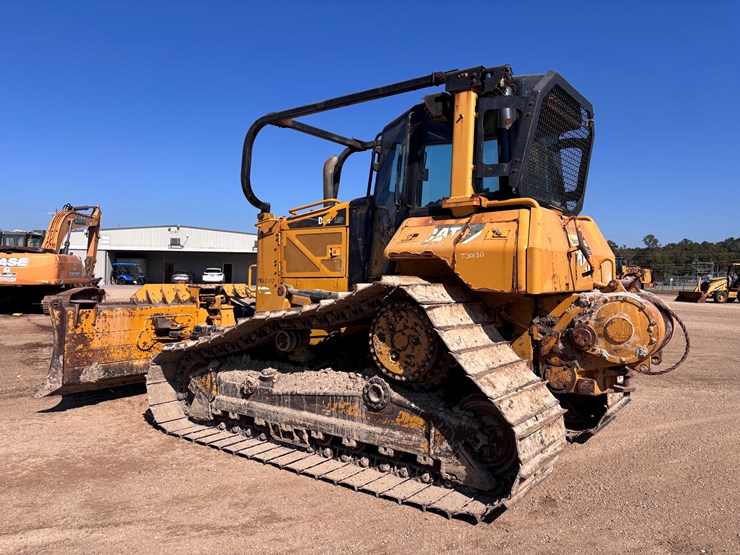 caterpillar-d6n-lgp-image-3