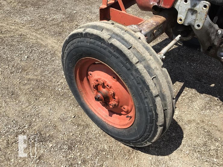 massey-ferguson-50-image-17