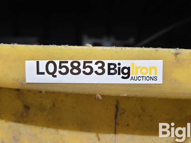 poly-auger-hopper-image-9