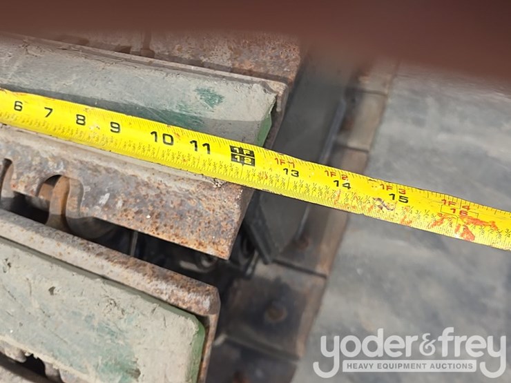 bobcat-331g-image-13