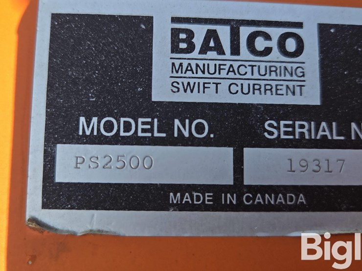 batco-ps2500-drive-over-jump-conveyor-image-20