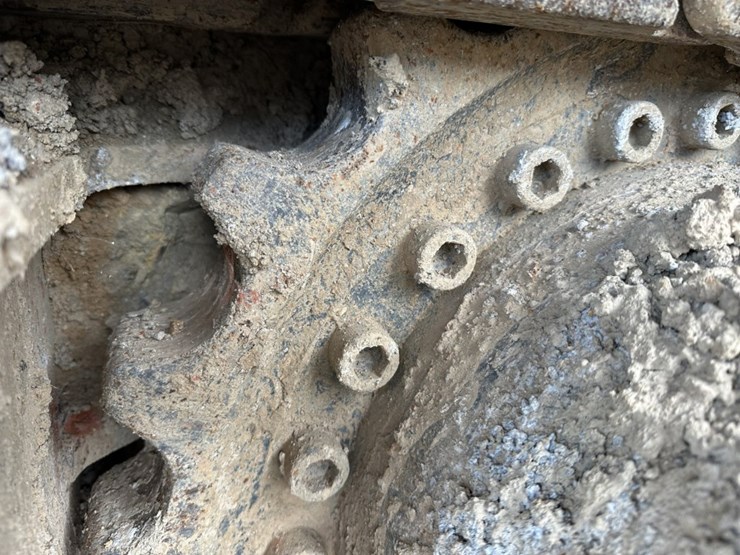 2014-powerscreen-premiertrak-400-image-57