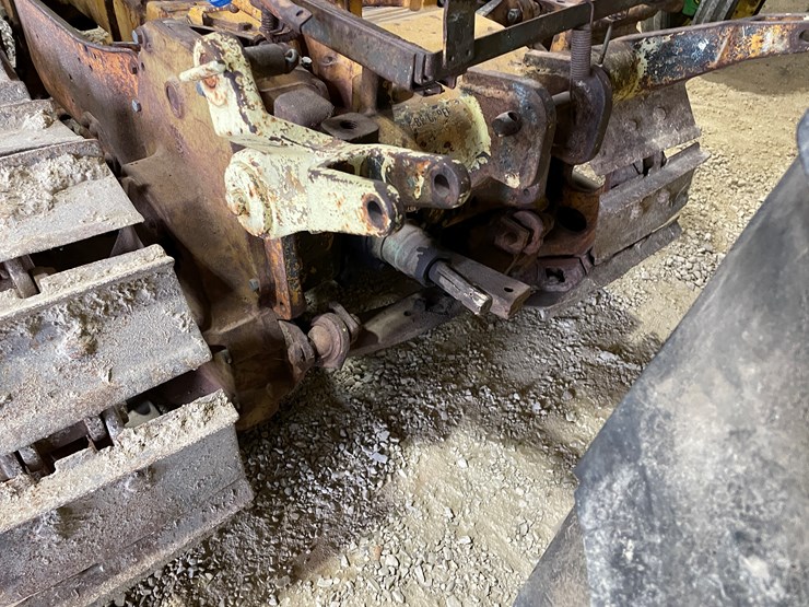 john-deere-420-image-16