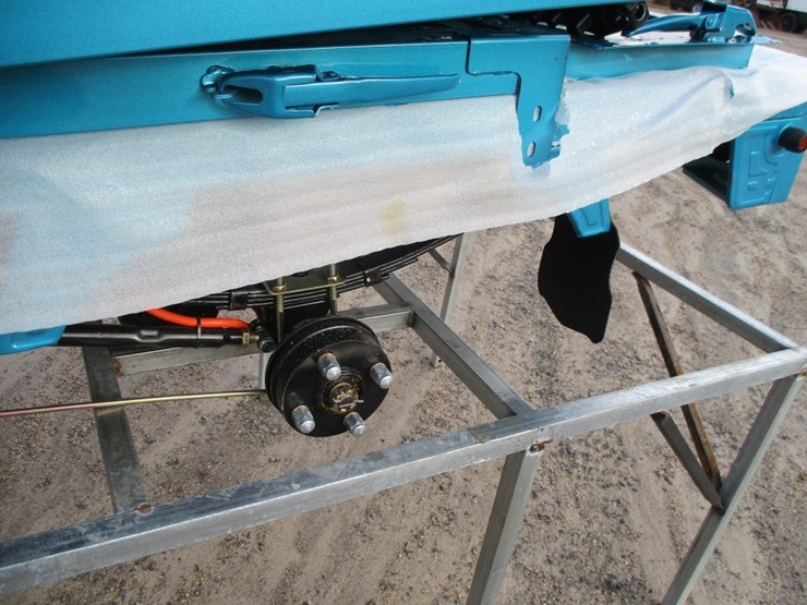 2025-ir-iret13-mini-3-wheel-tricycle,-image-9