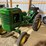 john-deere-la-image-1