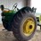 john-deere-830-image-4