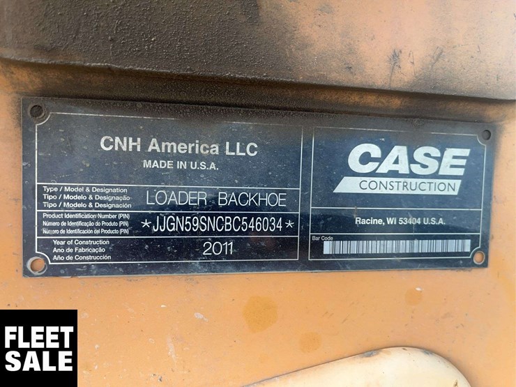 2011-case-590-image-20