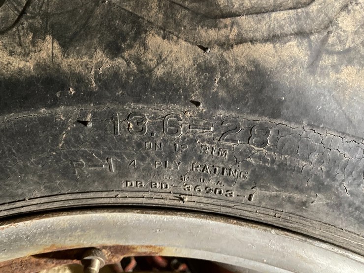 #3029-•-allis-wd-wide-front-tractor-image-11