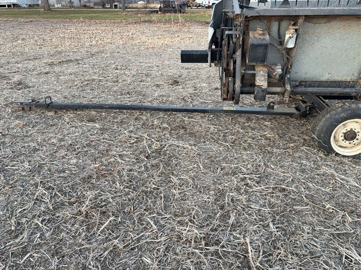 24'-j&m-header-cart-image-4