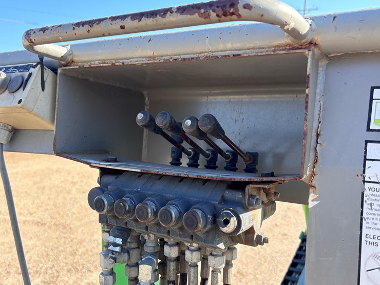 nifty-lift-tm34t-image-6