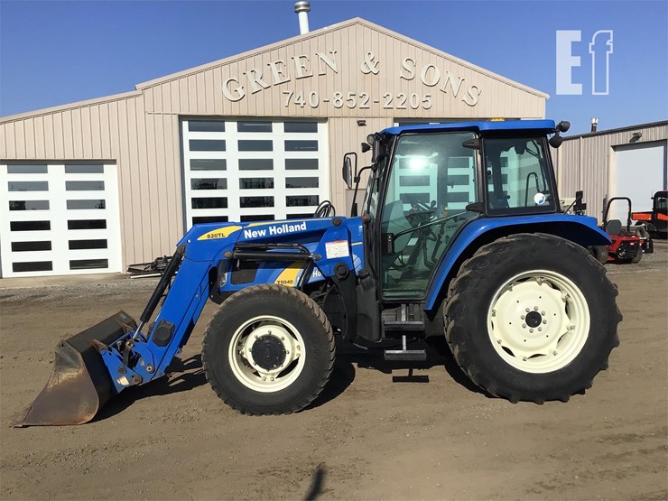 new-holland-t5040-image-4