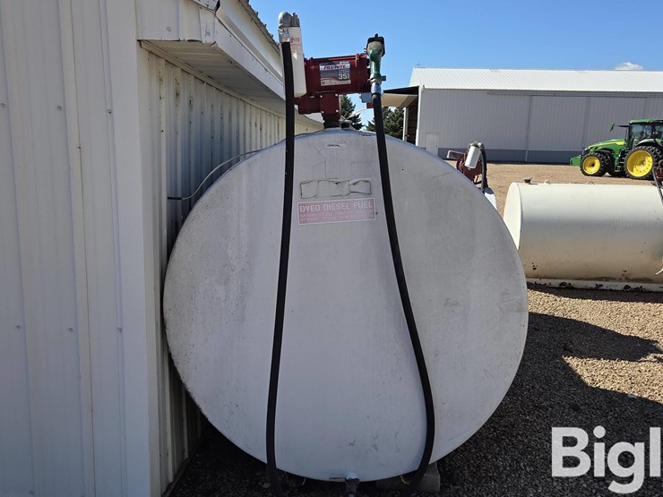 1,000-gal-fuel-barrel-image-4