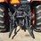 2015-kubota-m7060-image-8