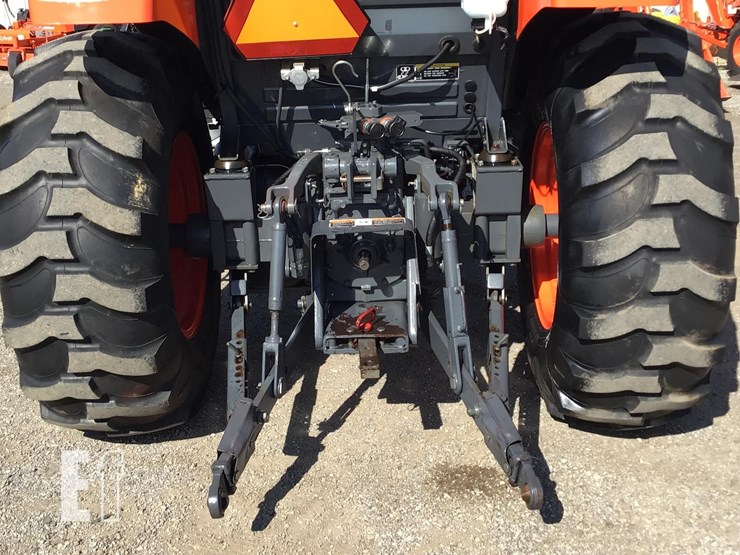 2015-kubota-m7060-image-8