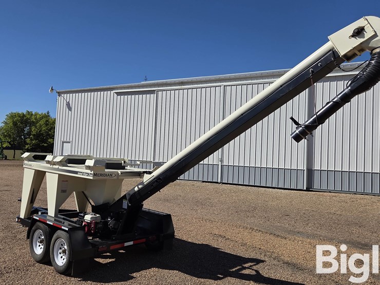 meridian-titan-2-image-7