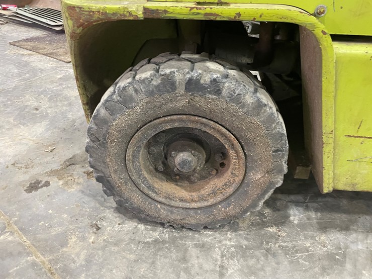 clark-c500y80-image-18