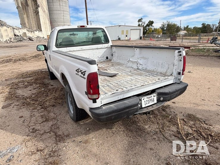 2000-ford-f350-image-12