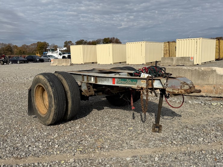 2010-great-dane-trailer-image-3