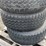 #3126-•-(4)-aluminum-wheels-and-tires-image-6