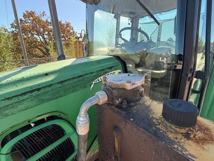 john-deere-6330-image-50