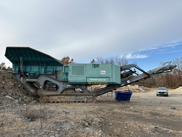 2014-powerscreen-premiertrak-400-image-5