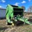 #3024-•-john-deere-5n-bailer-image-3
