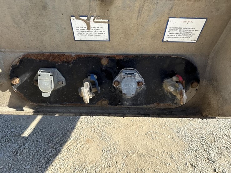 2016-serco-7000-image-9