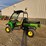 2009-john-deere-gator-hpx-image-3