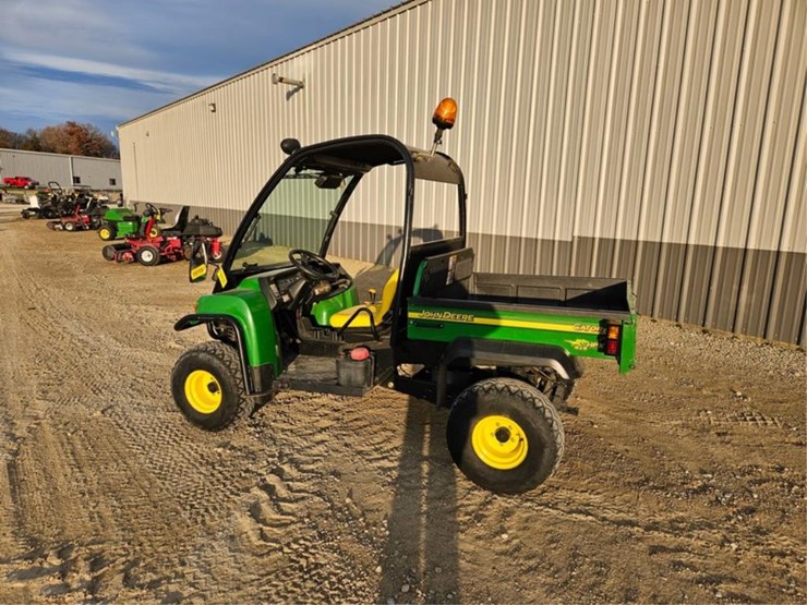 2009-john-deere-gator-hpx-image-3