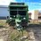 #3024-•-john-deere-5n-bailer-image-2