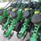 2016-john-deere-db60-image-35