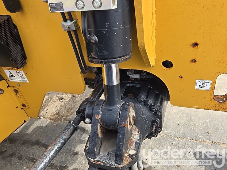 unused-jct-tree-puller-to-suit-skidsteer-image-34