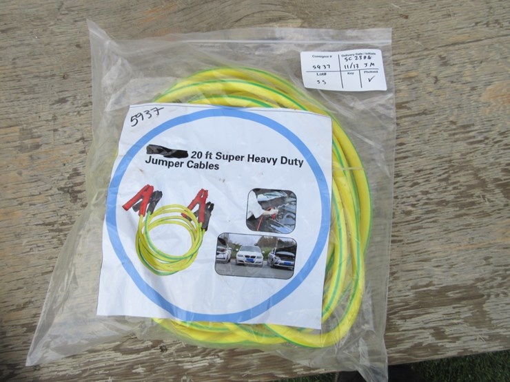 new-unused-20'-hd-jumper-cables-image-1