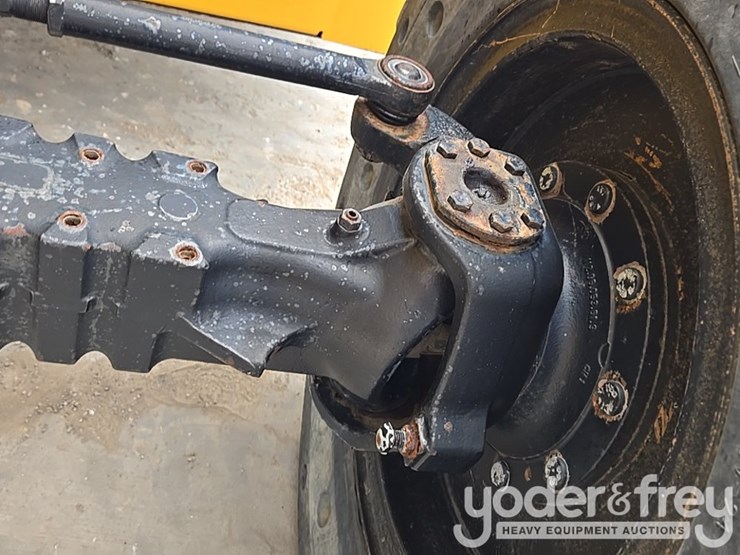 unused-jct-tree-puller-to-suit-skidsteer-image-56