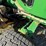 john-deere-6330-image-59