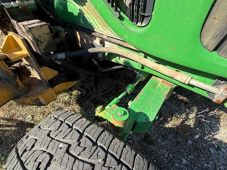 john-deere-6330-image-59