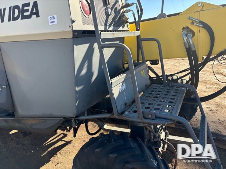 new-idea-803c-image-34