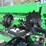 john-deere-750-image-46