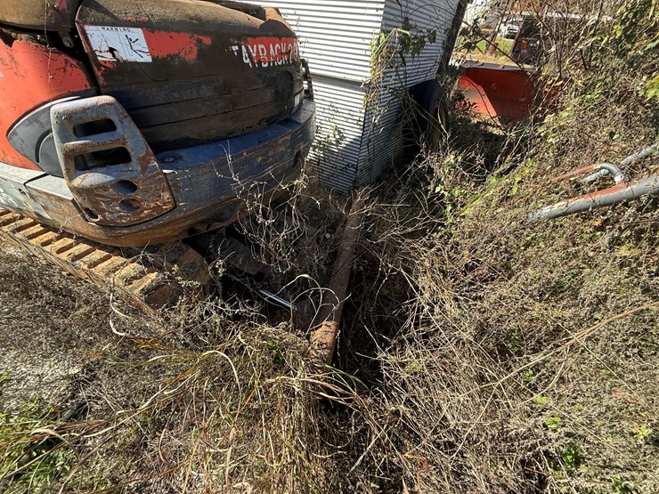 kubota-kx121-3-image-6