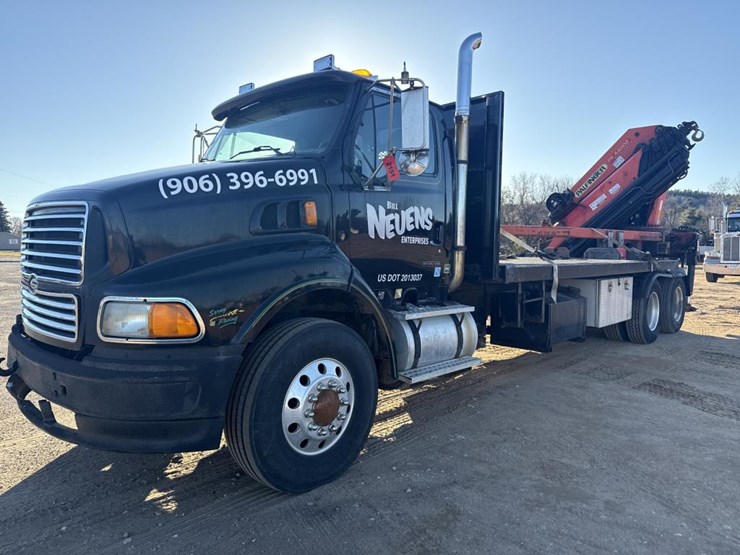 1999-palfinger-pk44002-image-7