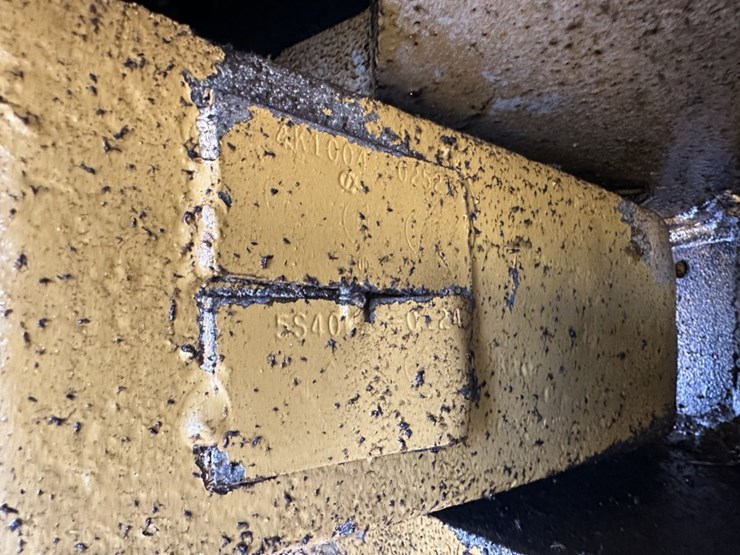 caterpillar-824b-image-58