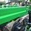 2016-john-deere-db60-image-108