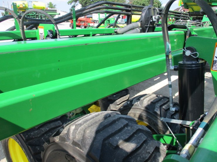 2016-john-deere-db60-image-108