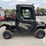 2022-kubota-rtv-xg850-sidekick-image-6