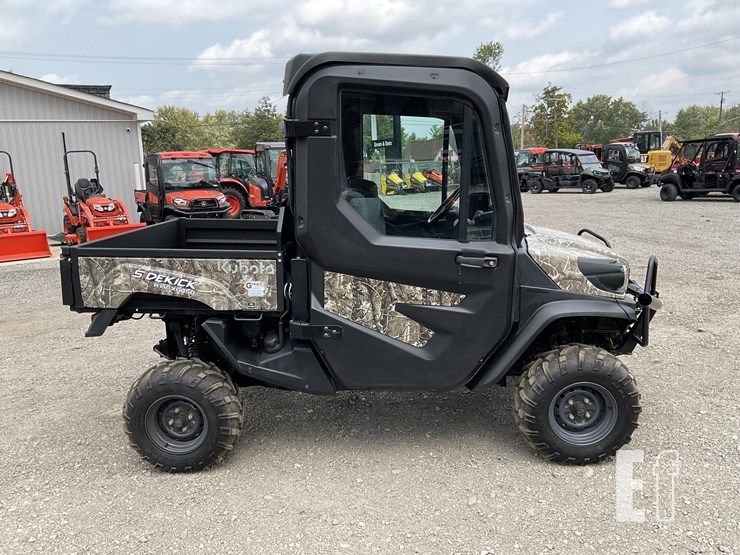 2022-kubota-rtv-xg850-sidekick-image-6